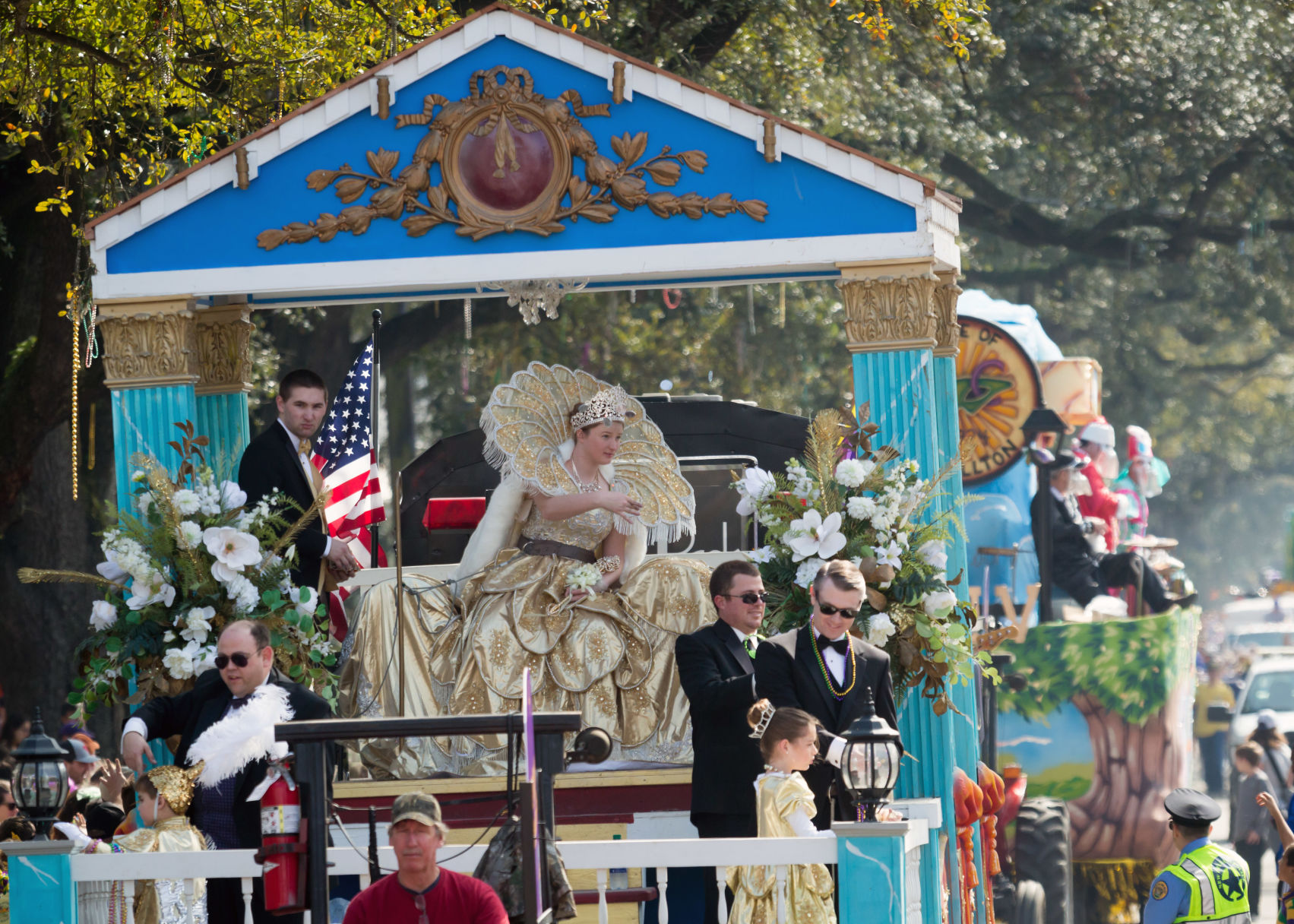 NO.kreweofcarrollton.020518254